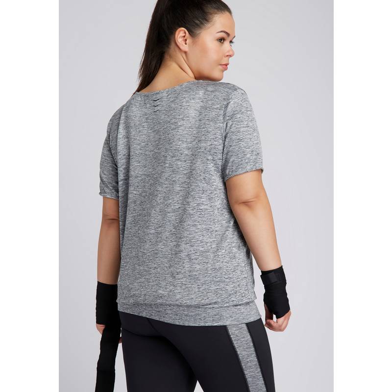 VENICE BEACH SUI Funktionsshirt Damen