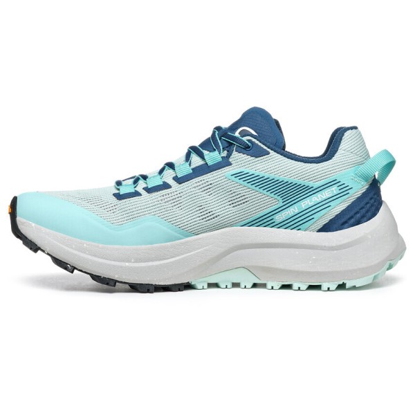Scarpa - Women's Spin Planet - Trailrunningschuhe