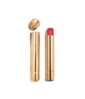 CHANEL ROUGE ALLURE L'EXTRAIT REFILL Lippenstift-2 g