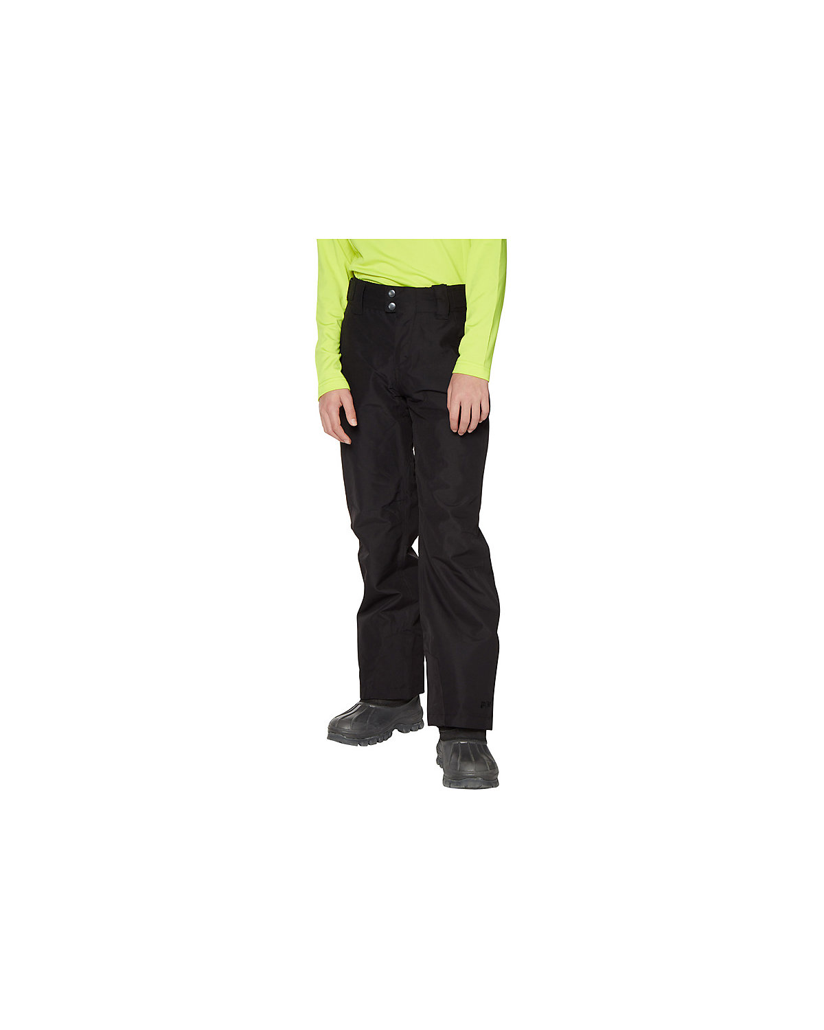 Skihose BORK für Jungen
