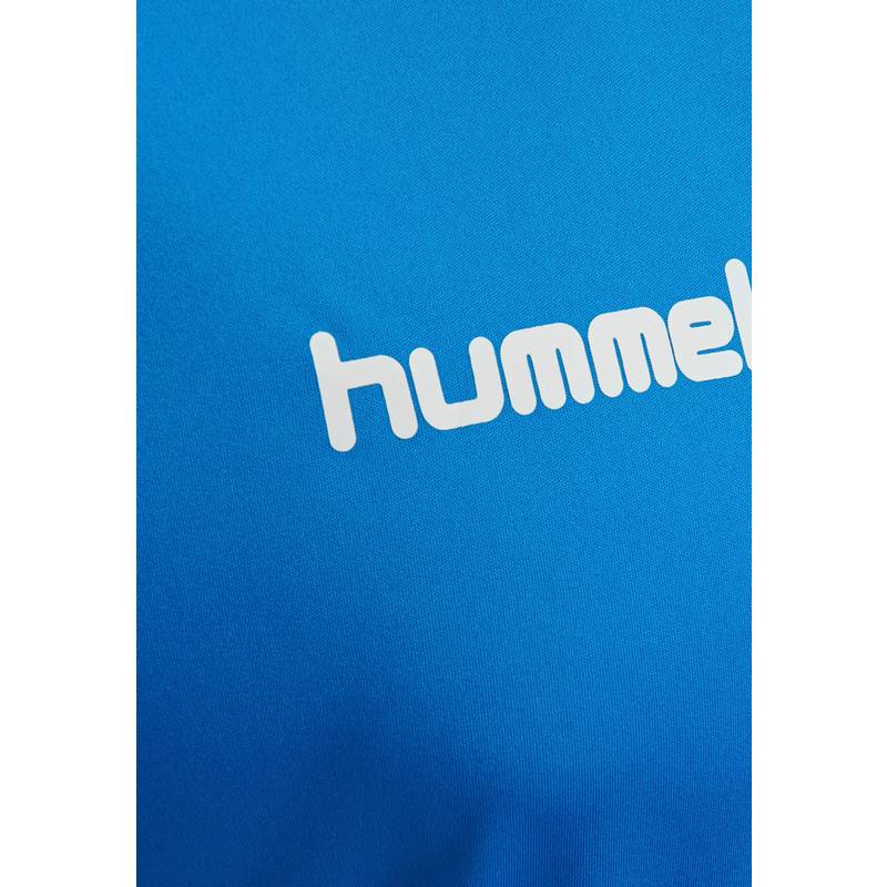 hummel hmlPROMO KIDS SET Trainingsanzug Kinder