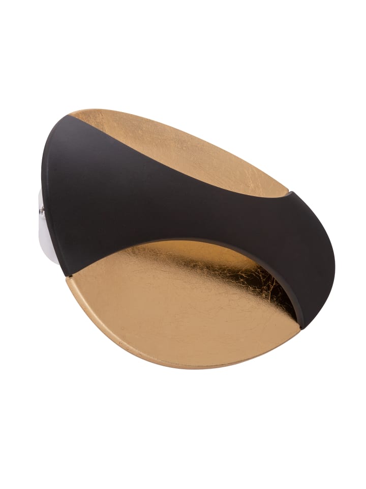 Globo lighting Wandleuchte 