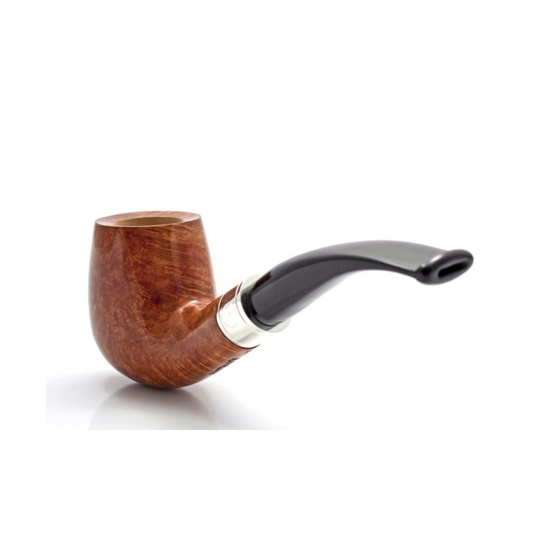 Rattray's Pfeife Brave Heart LI 151
