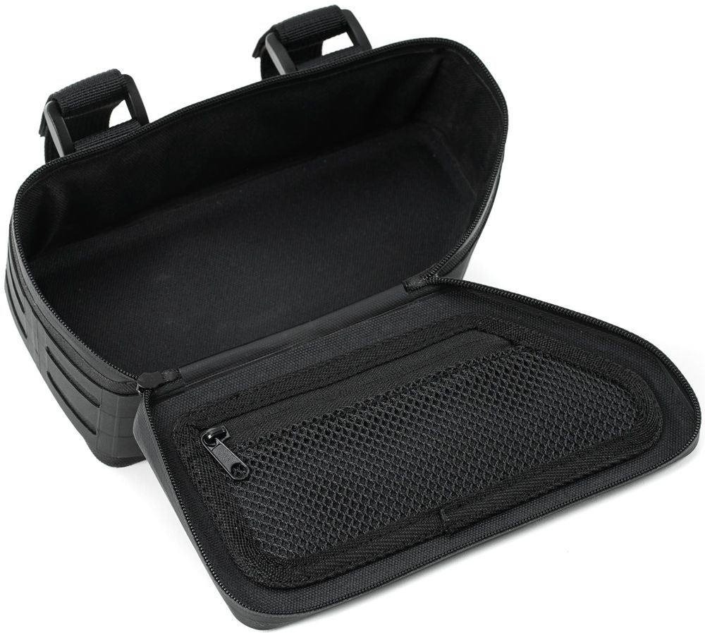 ACID FRAMEBAG FRONT PRO 1 Fahrradtasche kaufen | Bike-Discount