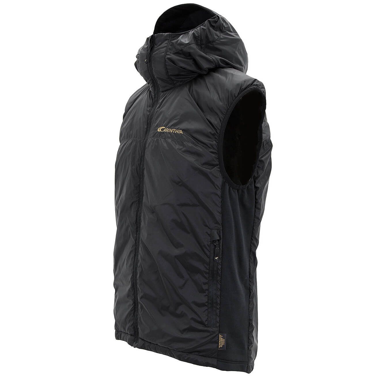 G-Loft TLG Vest