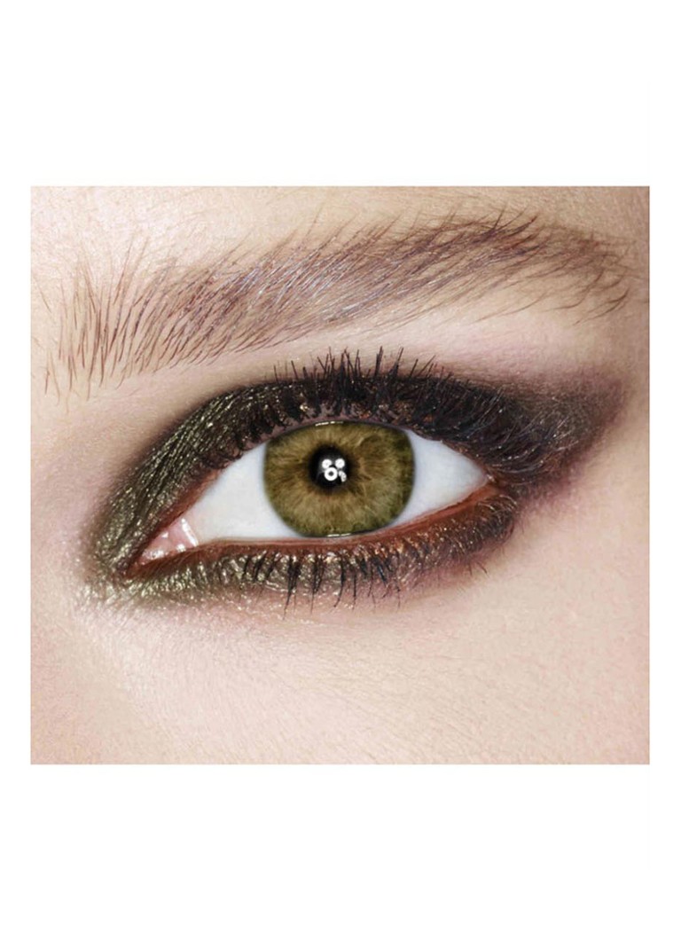 Creion fard de pleoape Charlotte Tilbury Color Chameleon