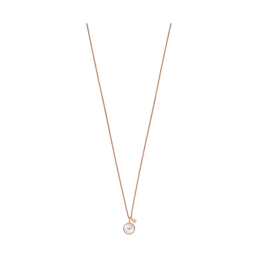 Emporio Armani Kette