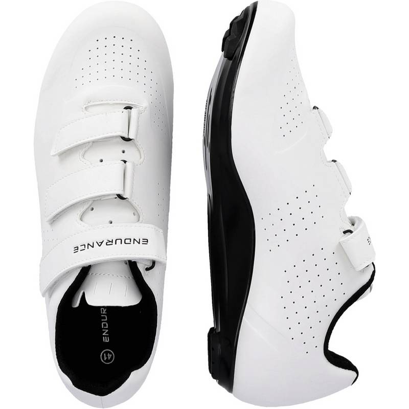 Endurance Wori Fahrradschuhe Herren