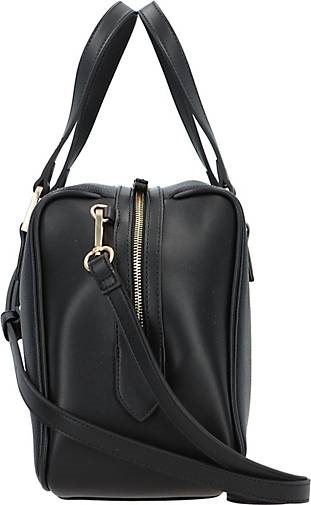 Gabor Valerie Handtasche 32 cm