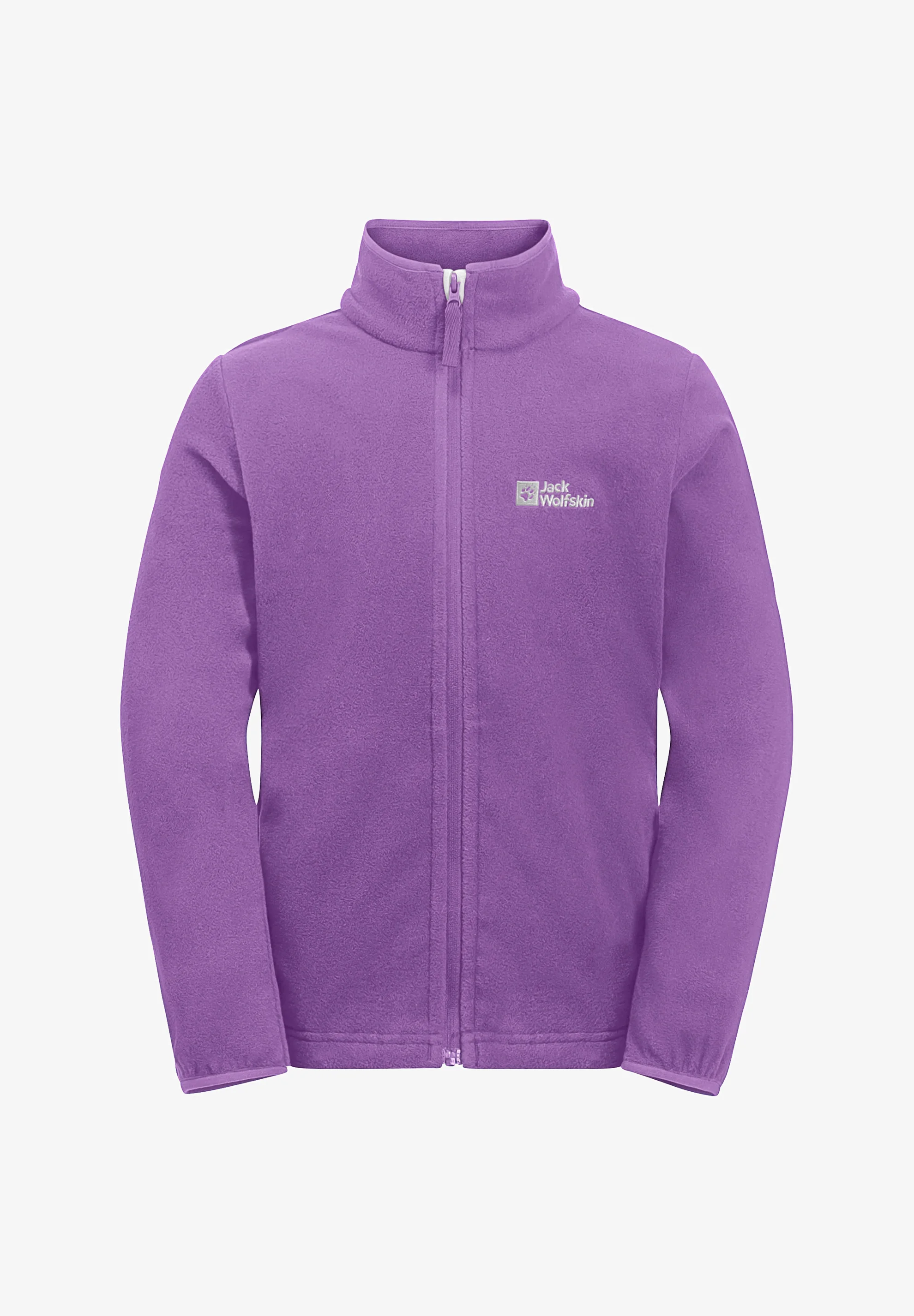 Jack Wolfskin TAUNUS- Chaqueta polar