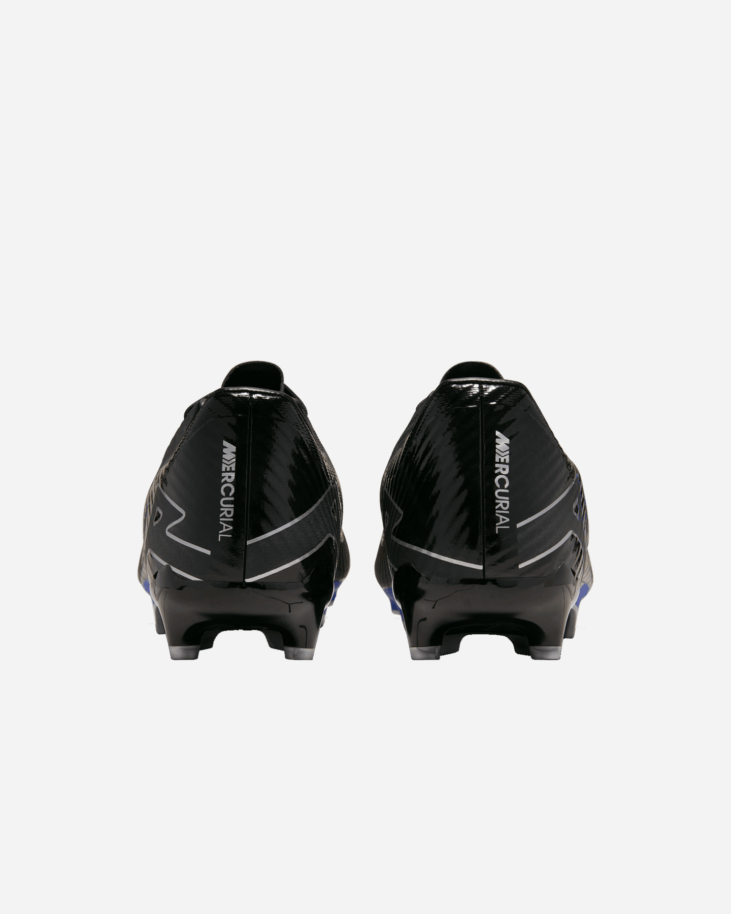 Futbalové topánky Nike Zoom Mercurial Vapor 15 Academy Mg M DJ5631-040