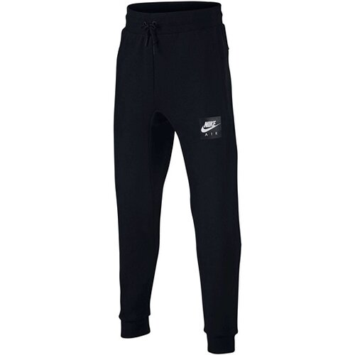 JUNGEN SWEATHOSE