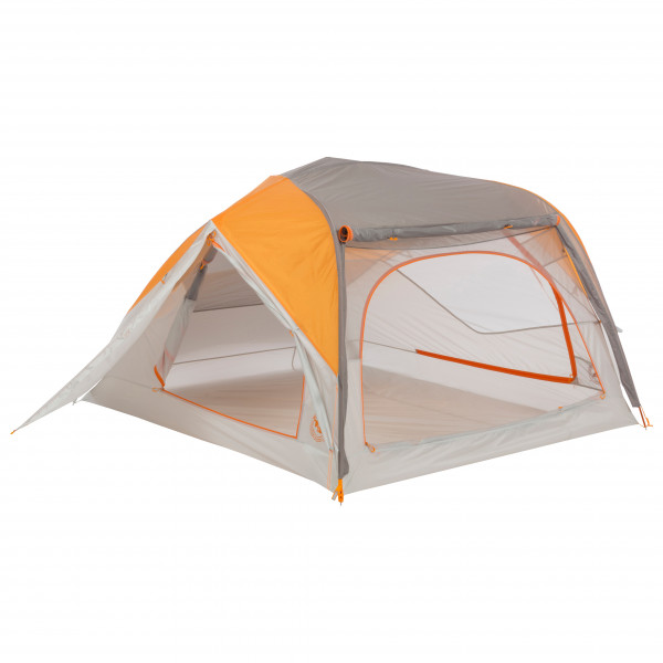 Big Agnes - Salt Creek SL3 - 3-Personen Zelt