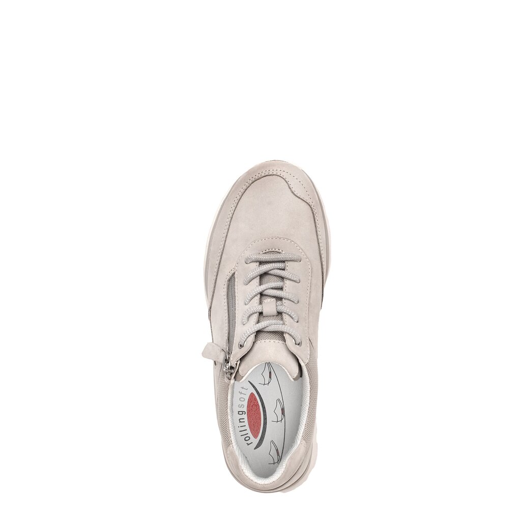 rollingsoft Sneaker low beige