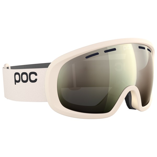 POC - Fovea Mid S2 (VLT 29%) - Skibrille