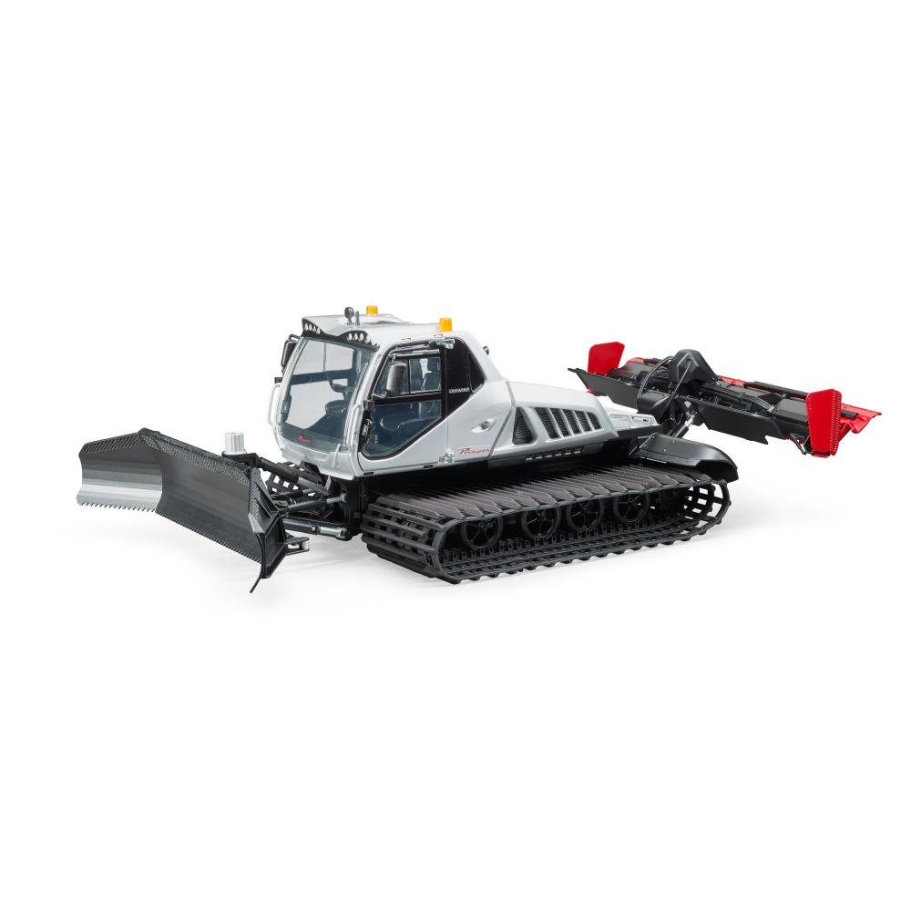 Bruder® Spielzeug-Auto Prinoth Pistenraupe Leitwolf
