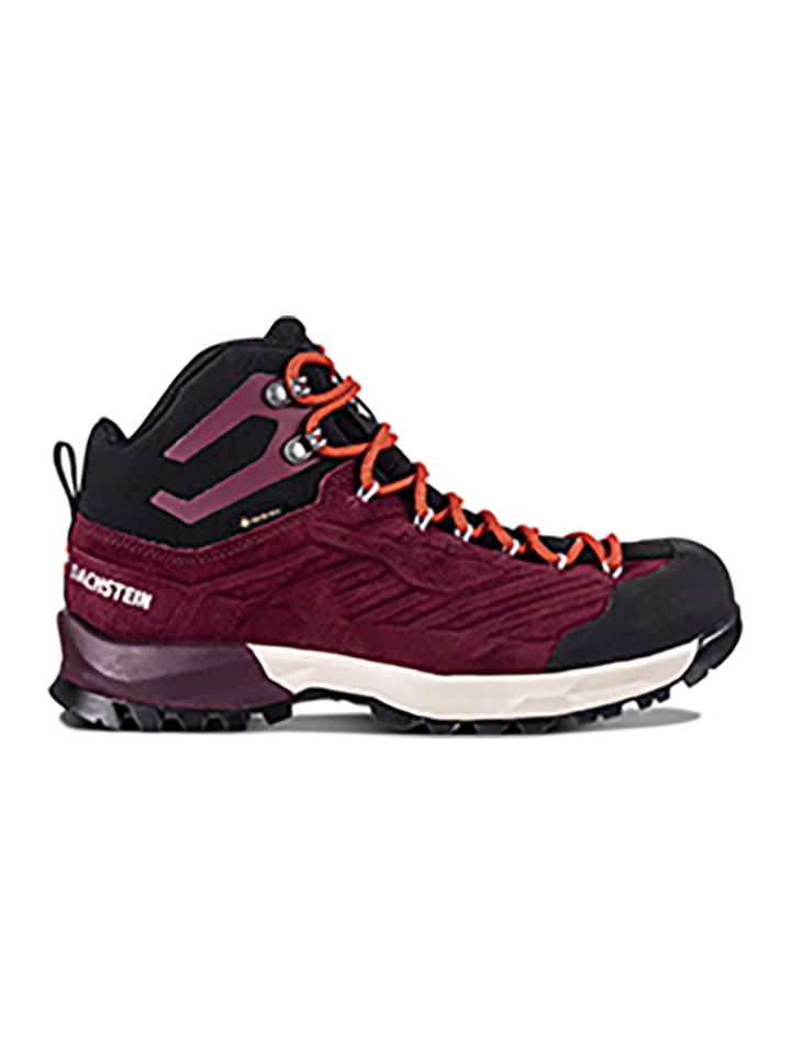 DACHSTEIN Wanderboots 