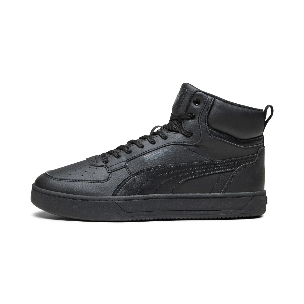 PUMA Caven 2.0 Mid 392291_01 / schwarz