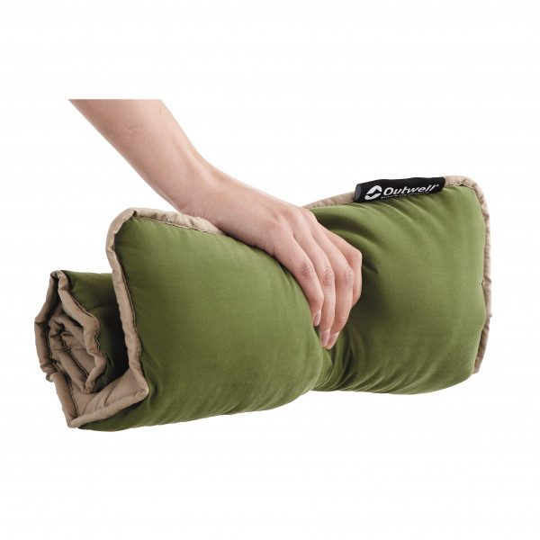 Outwell - Constellation Pillow - Kissen