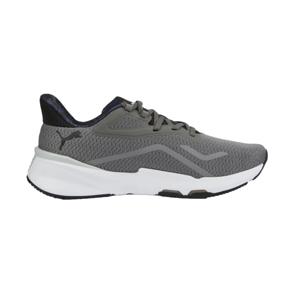 PUMA PWRFrame TR Off Season 377110-02 / grau