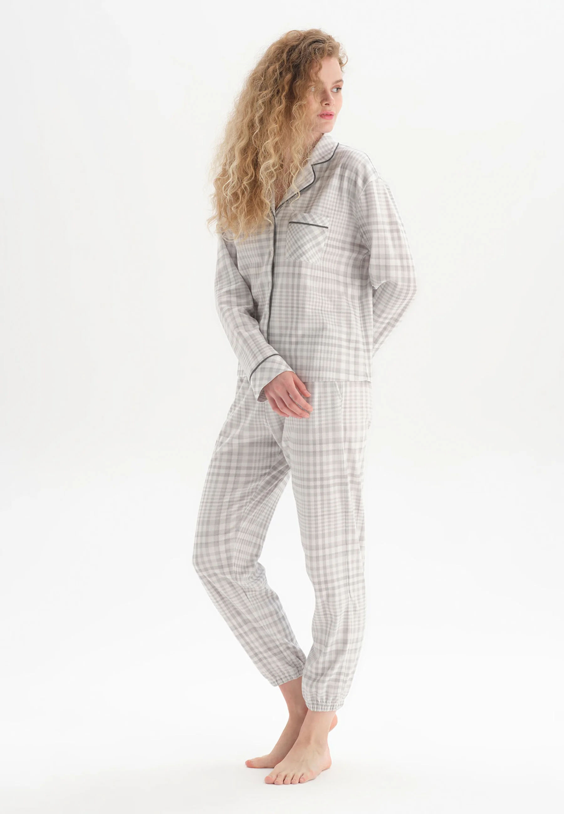 Pijamas DAGI