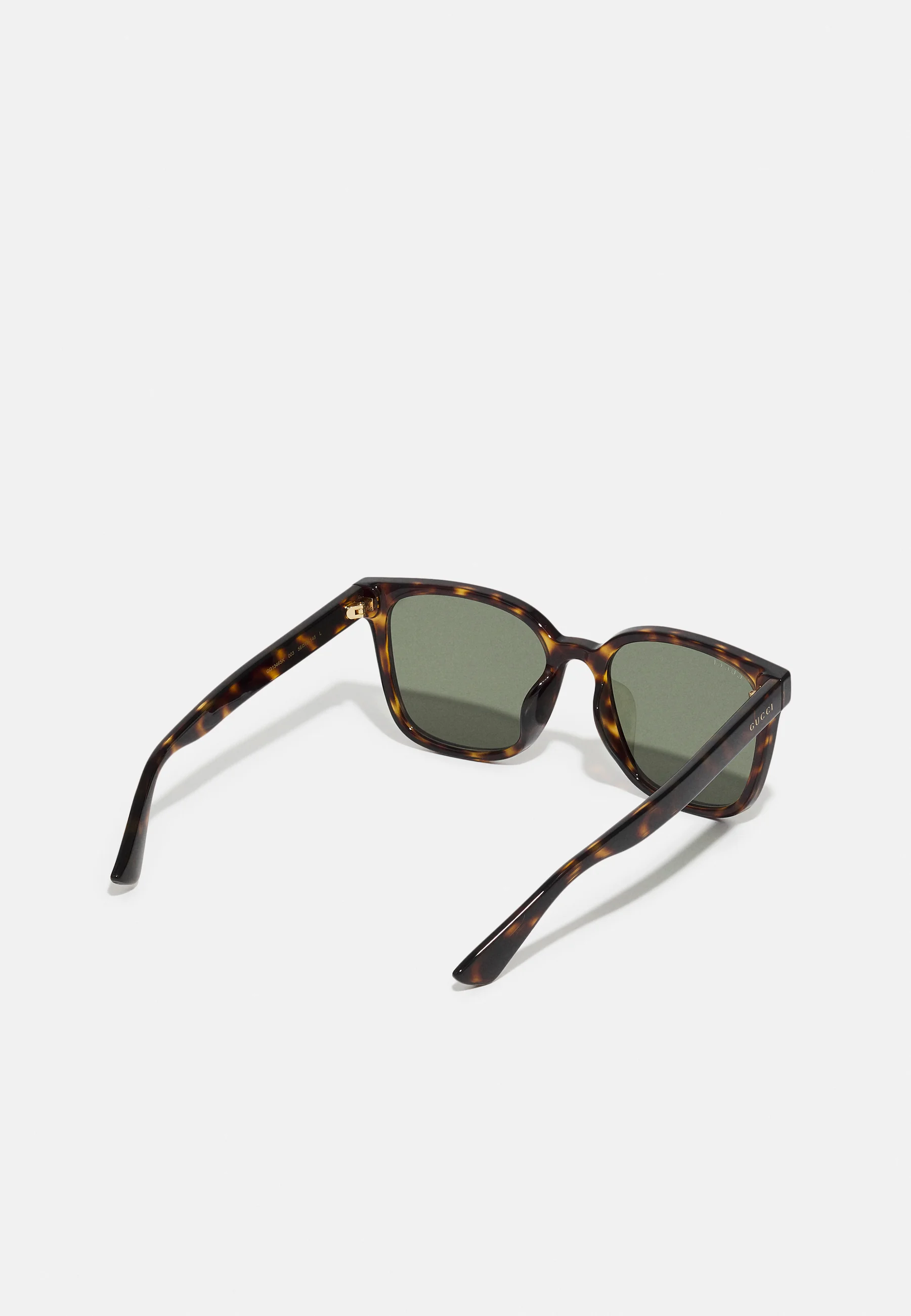 Gucci UNISEX - Gafas de sol