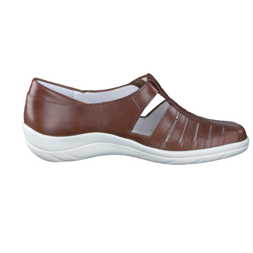 Slipper-24852890018 Christian Dietz