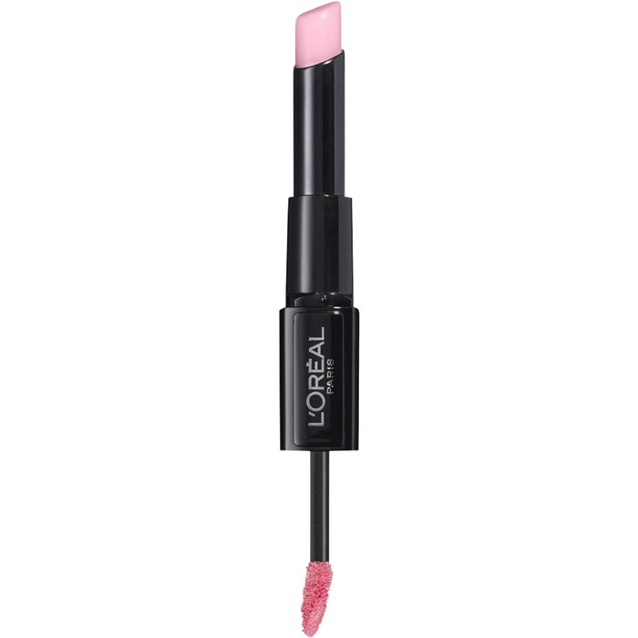 Infaillble 2-Step Lipstick