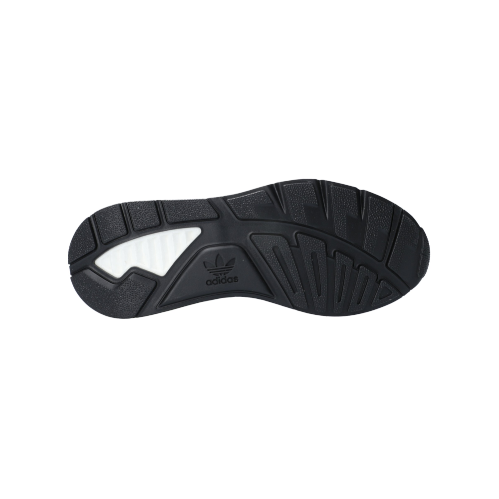 adidas ZX 1K Boost 2.0 gw6797 / grün