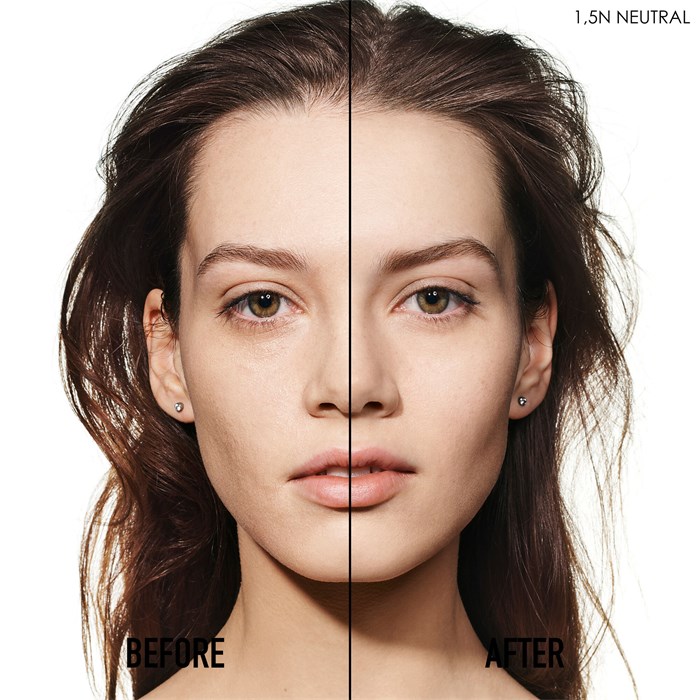 Dior Forever Natural Velvet Refill