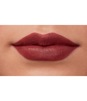 Kjaer Weis Matte, Naturally Liquid Lipstick Liquid Lipstick-3.5 ml