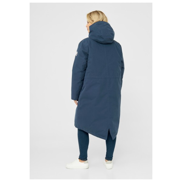 Derbe - Women's Valholm - Winterjacke
