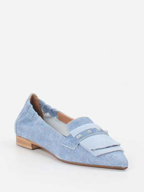 Slipper-15111590058 Donna Carolina
