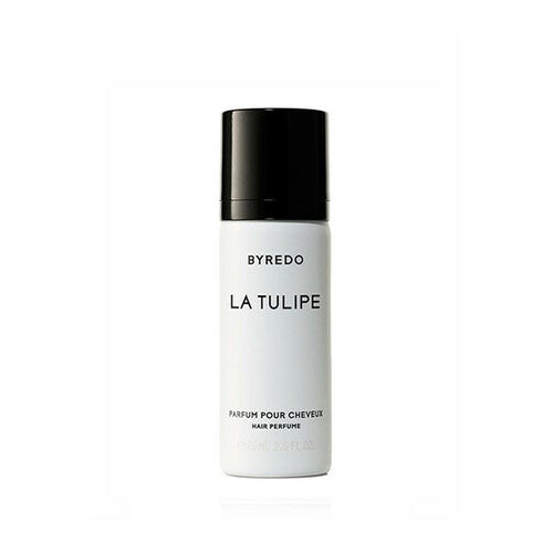 Byredo La Tulipe plaukų dulksna 75 ml