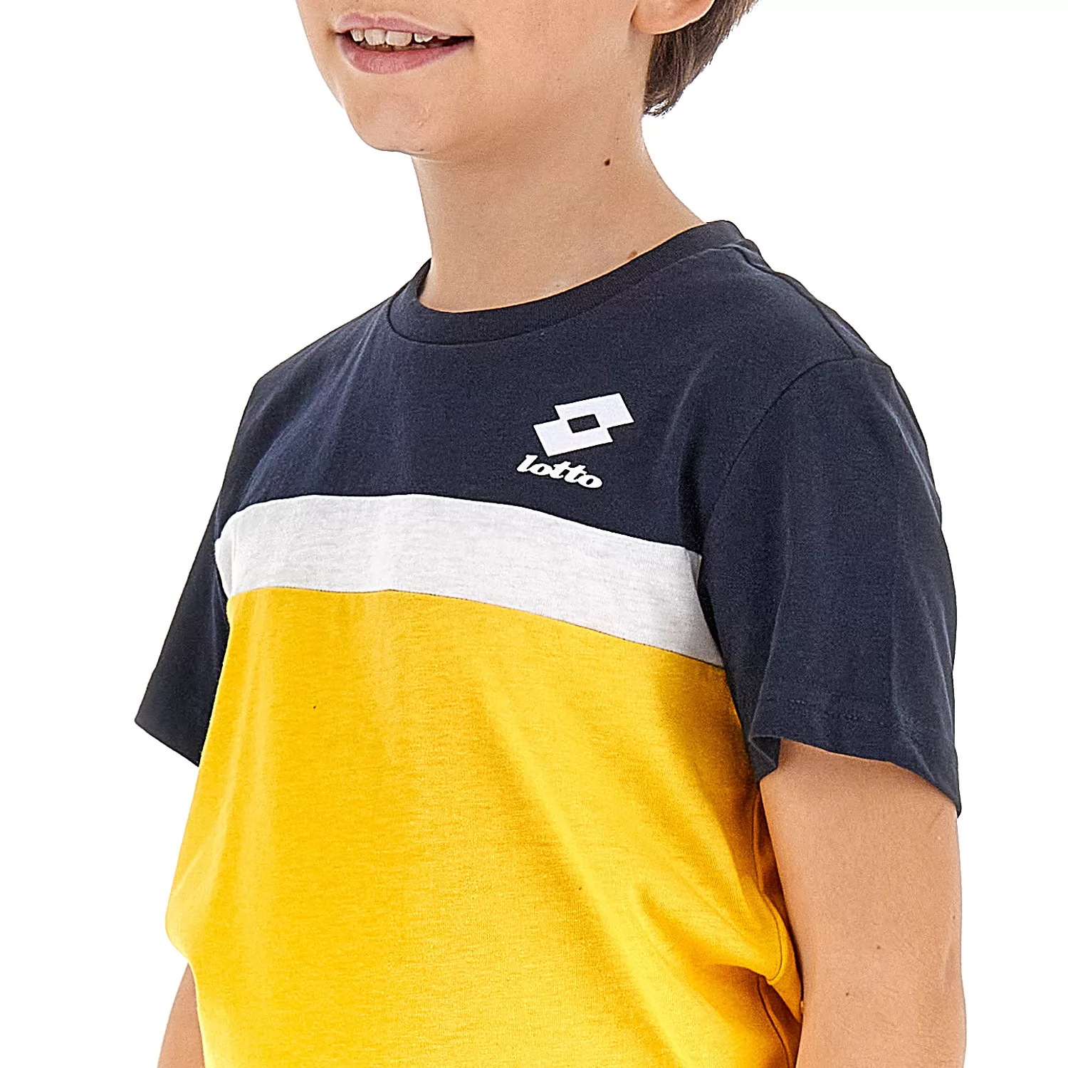 Tričko Athletica B IV