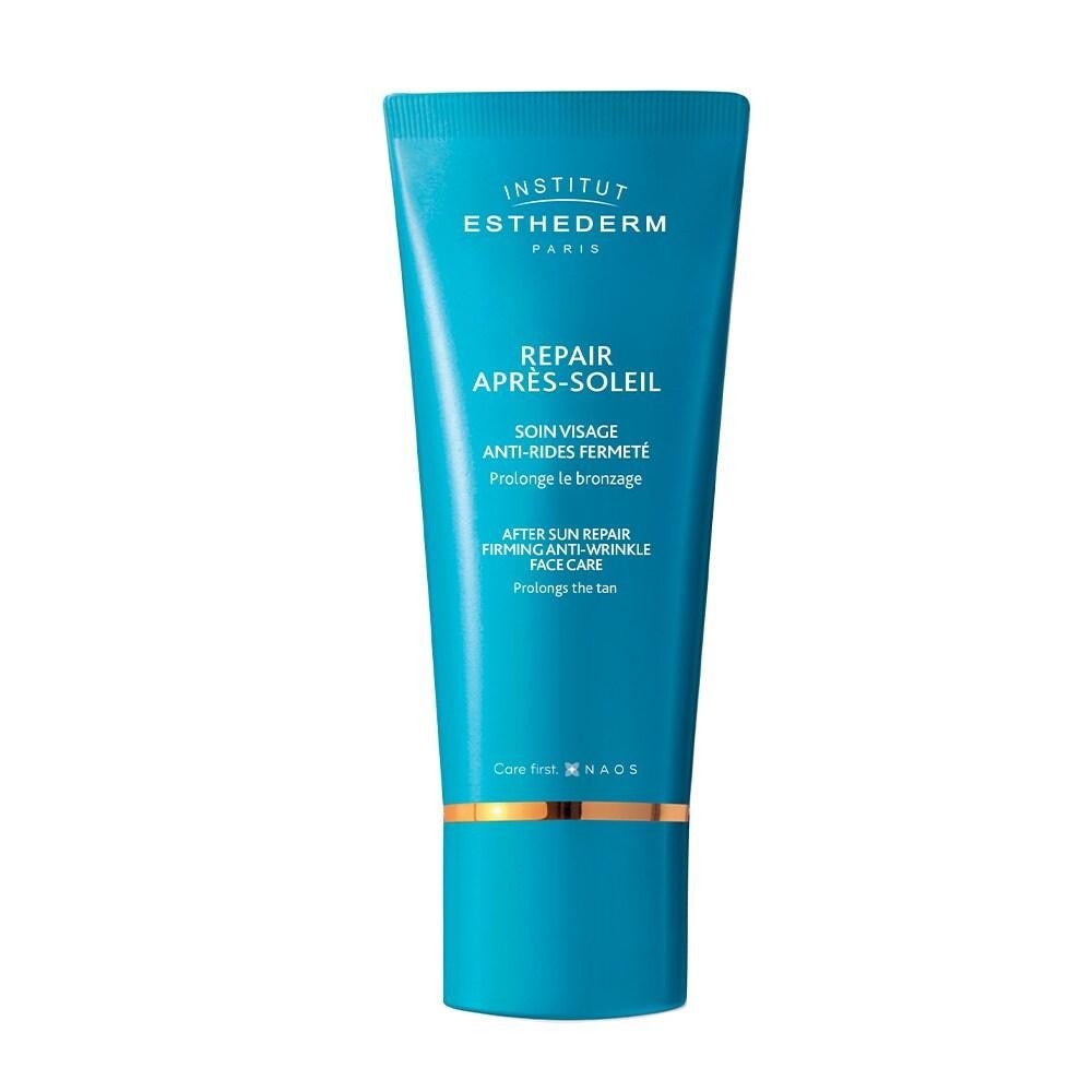 Institut Esthederm✔️ online kaufen | DOUGLAS