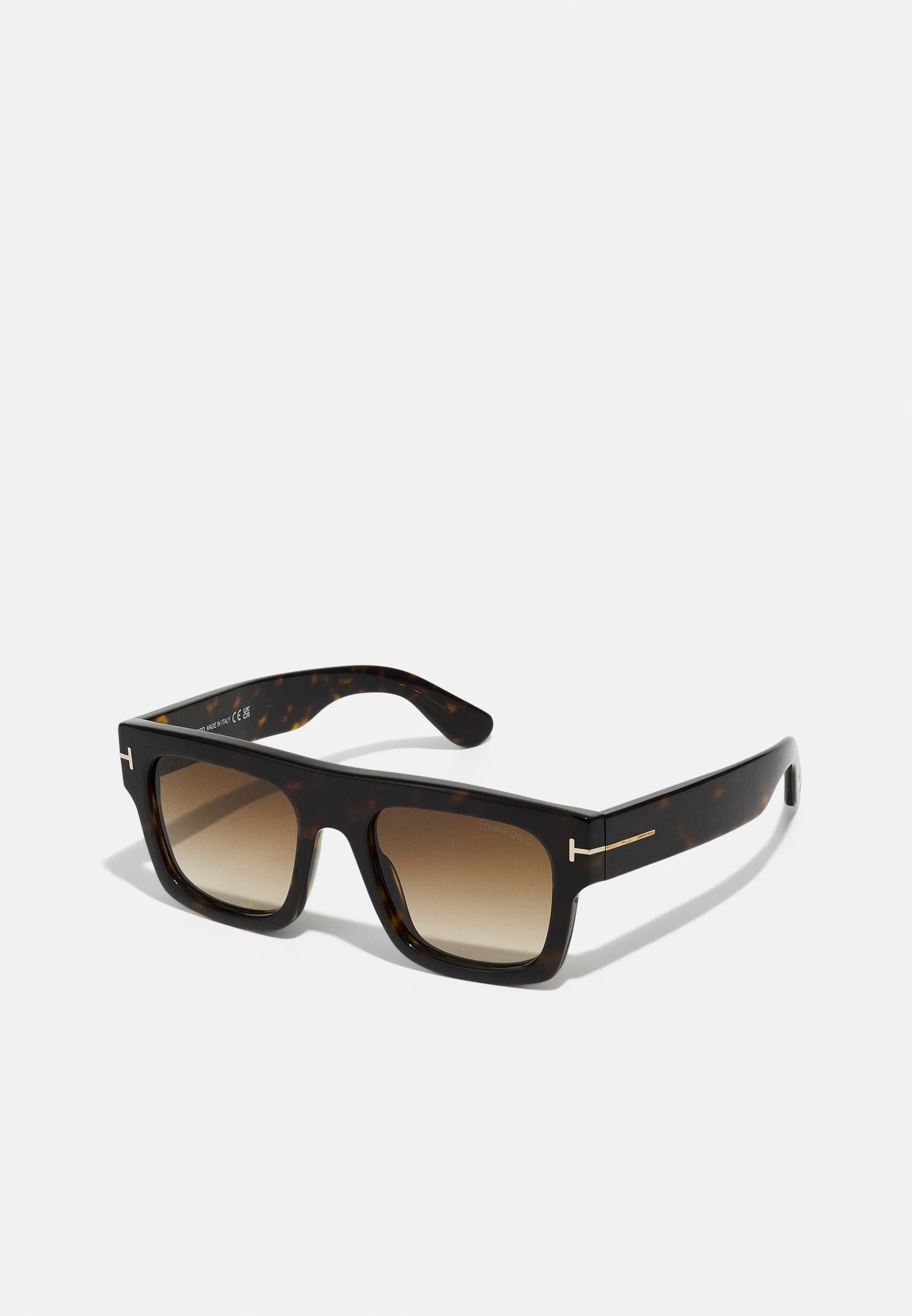 Tom Ford UNISEX - Gafas de sol