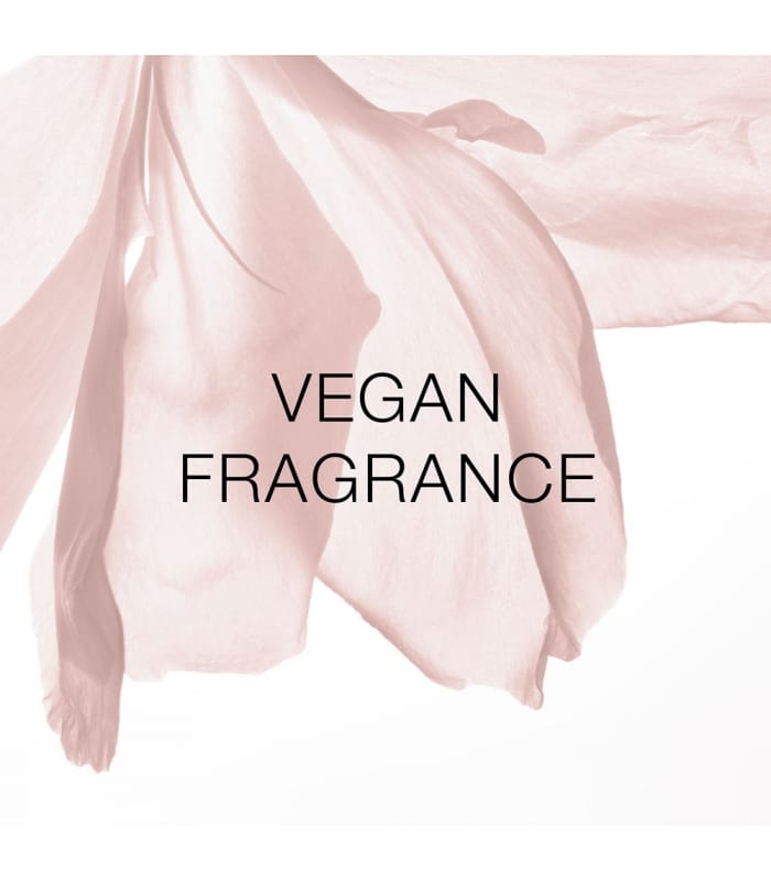 Narciso Rodriguez-NARCISO CRISTAL-Eau de Parfum Vaporisateur