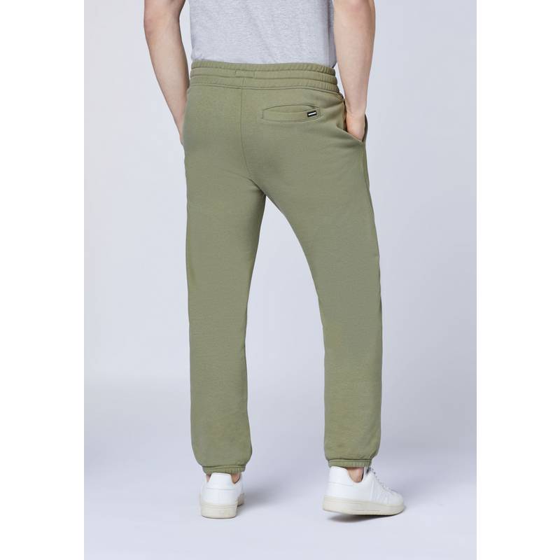 Chiemsee Sweathose Sweathose Herren