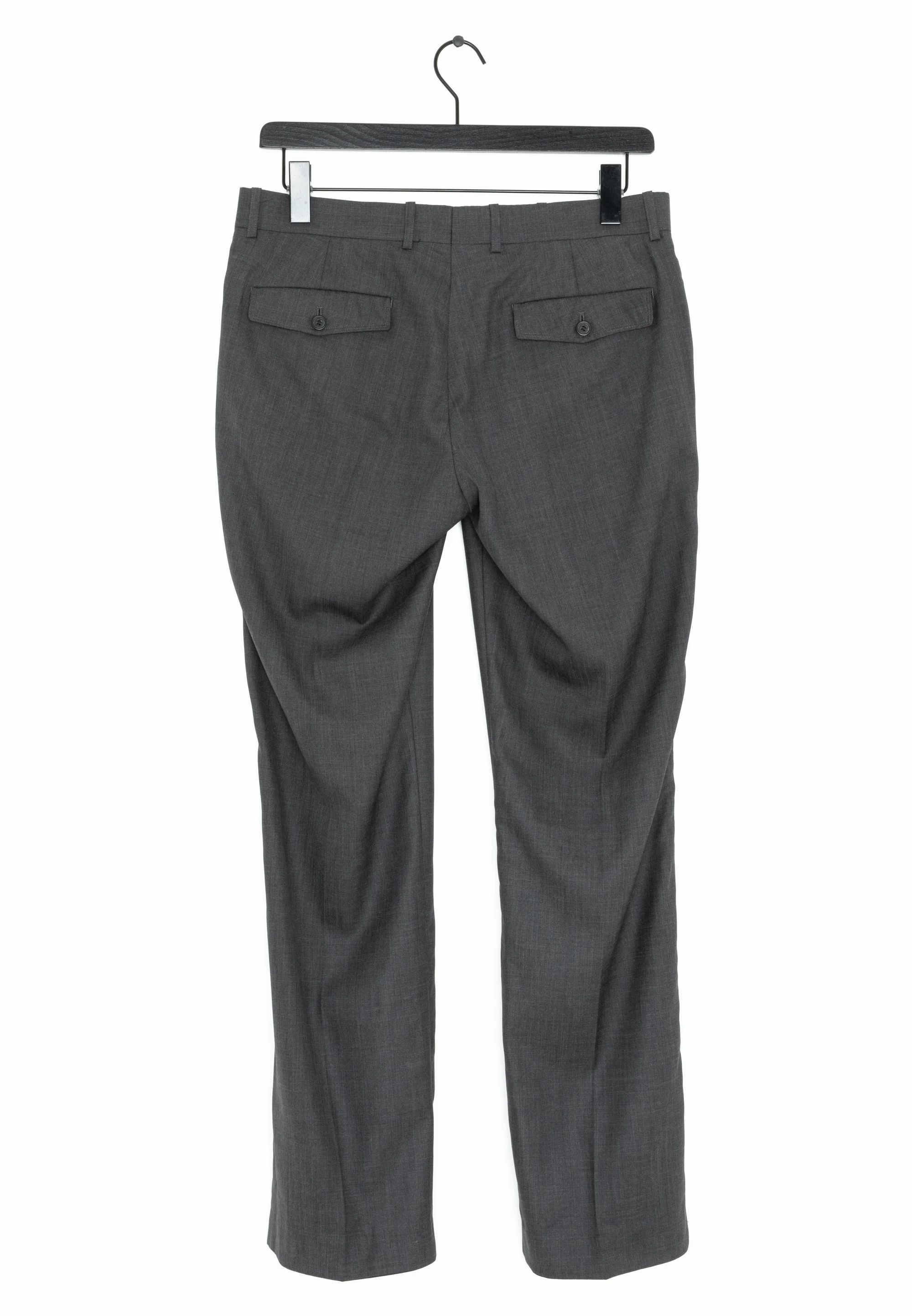Pantalones elegantes Selected Homme