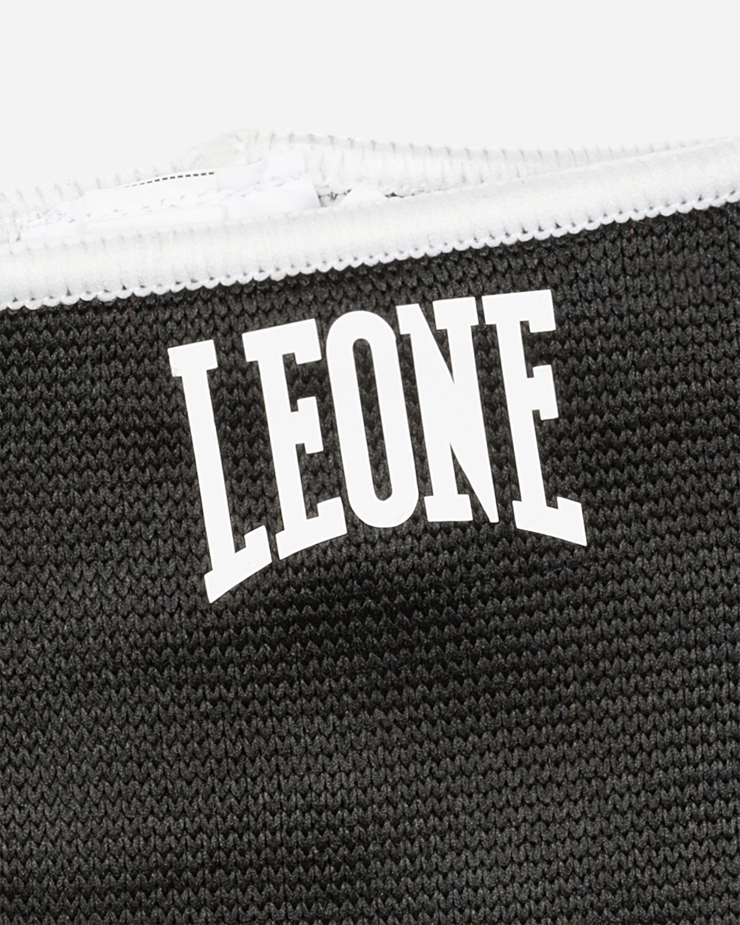 Boxerská pomôcka Leone Double Elastic AB716-40