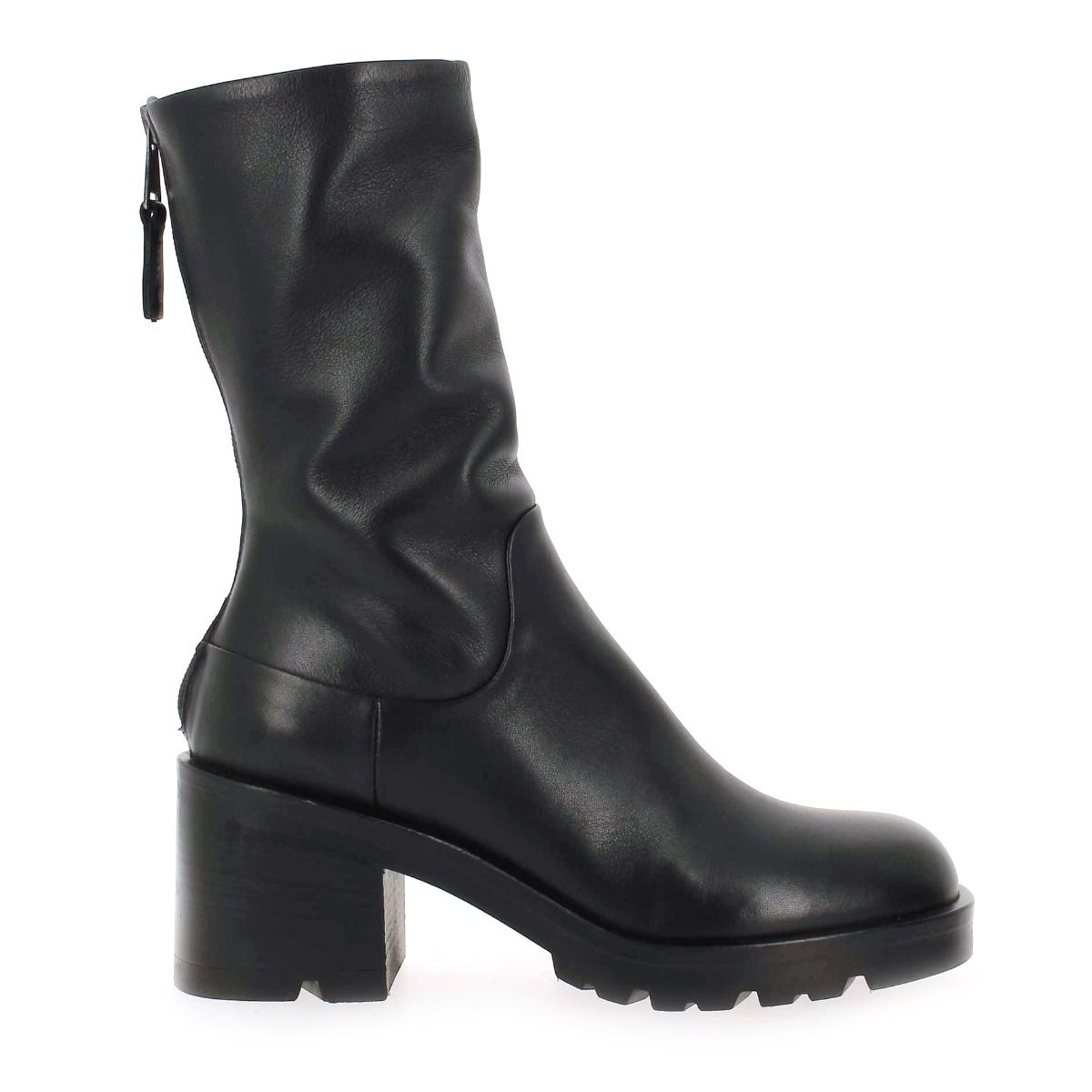 Strategia  A5473 - Noir