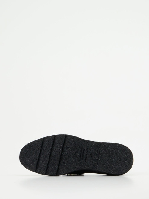 Slipper-15130090175 Konstantin Starke