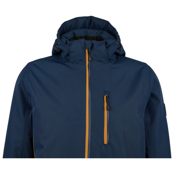 Heber Peak - PinusHe. Jacket - Skijacke