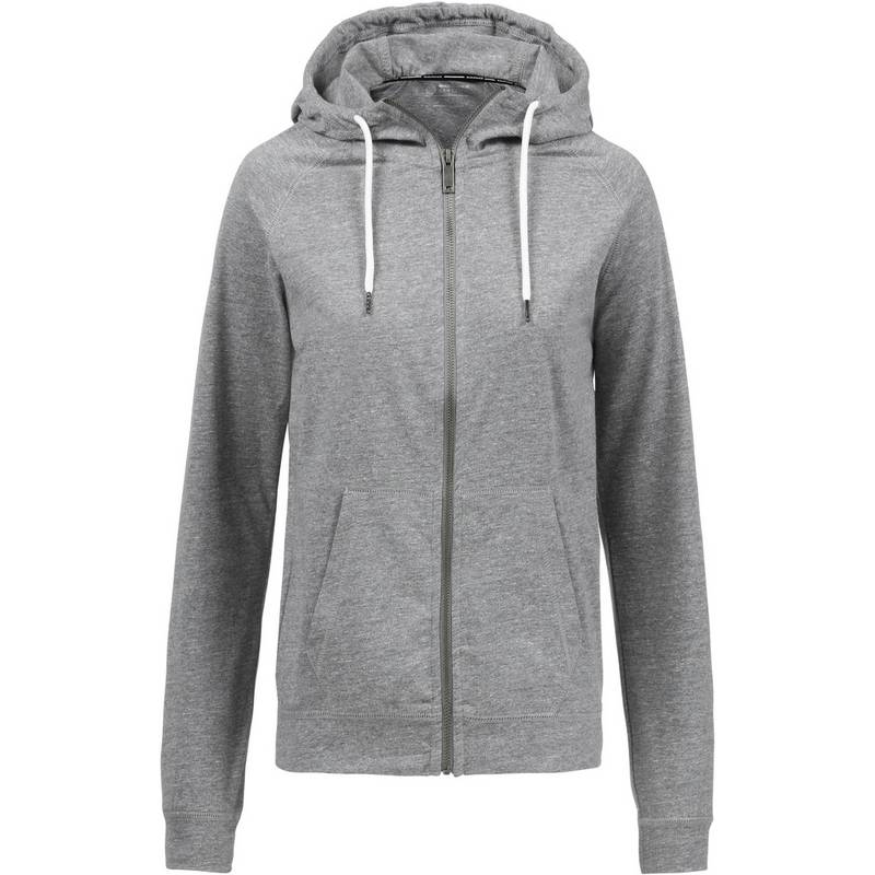 Athlecia Coroglen Sweatjacke Damen