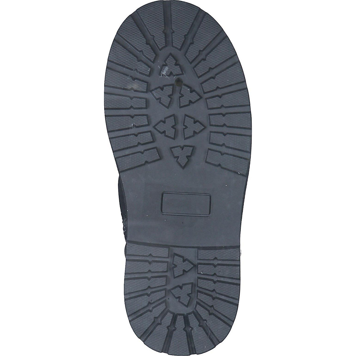 Stiefel für Mädchen