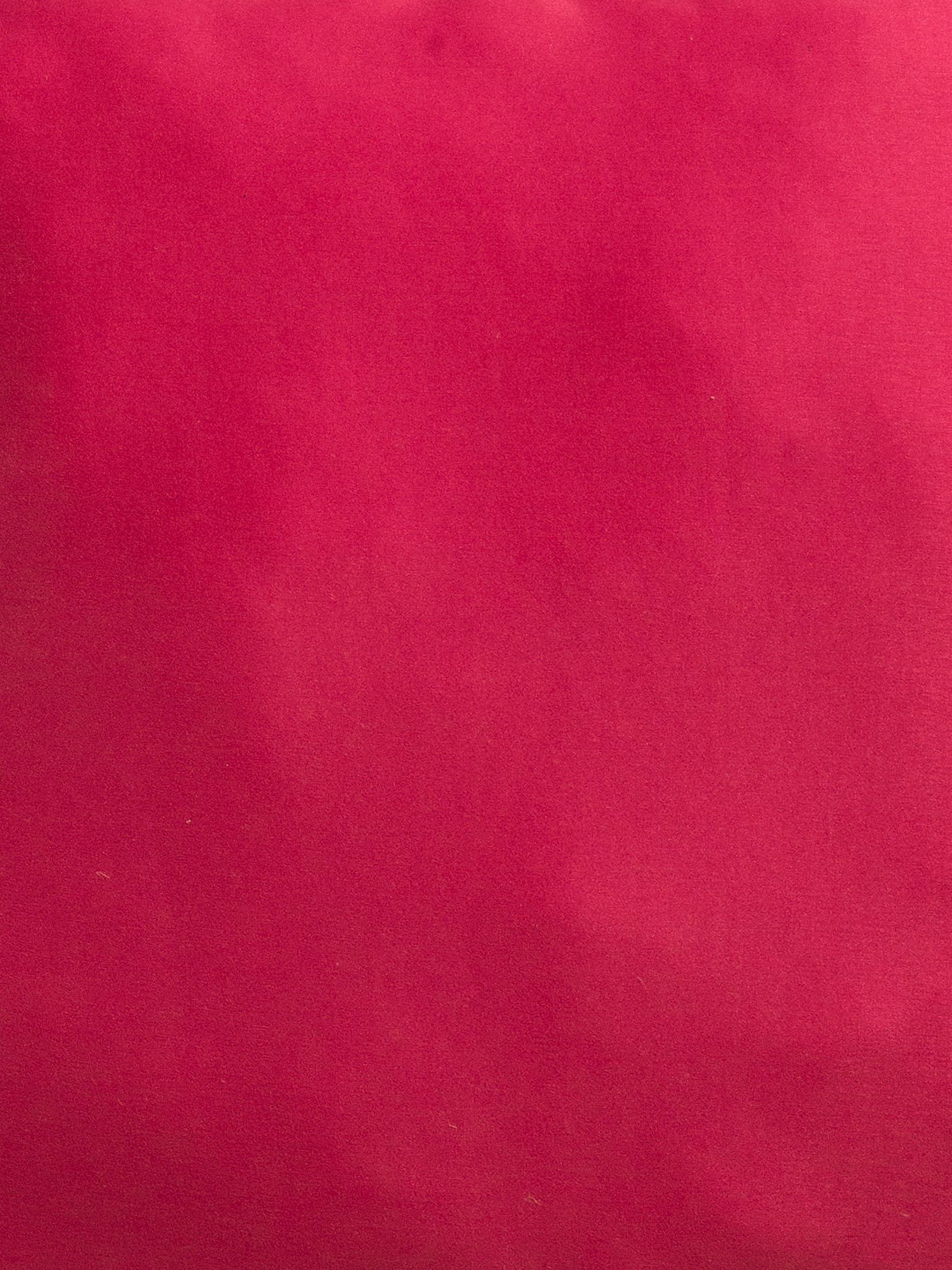 Amaroo Kissen, Pink