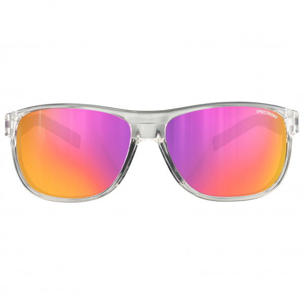 Julbo - Renegade M Spectron3 (VLT 13%) - Sonnenbrille