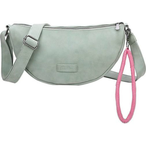 Fritzi aus Preußen Fritzi35N Vintage Gürteltasche 38.5 cm