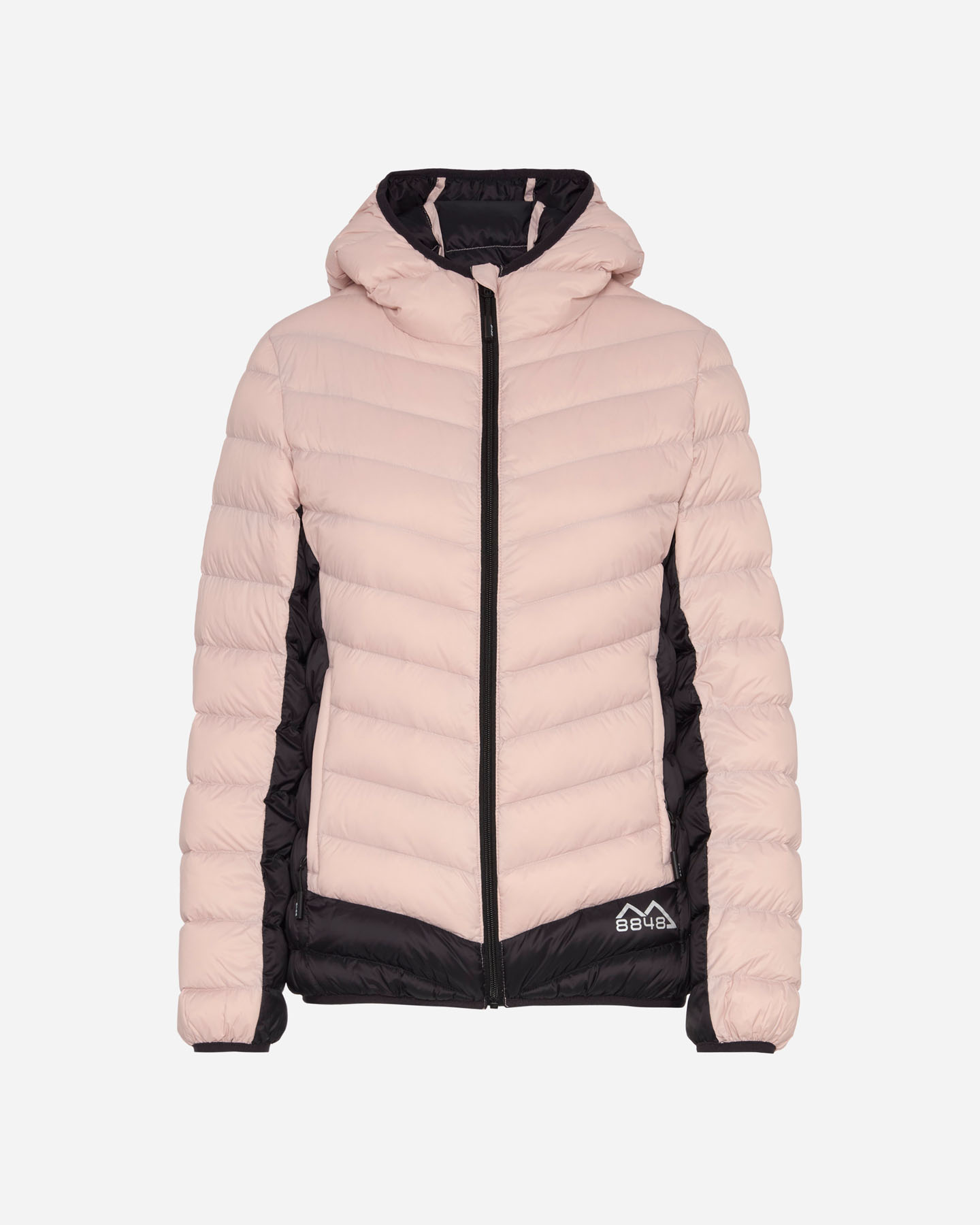 Piumino 8848 Mountain Essential W OTW115W04-1196/050